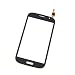Parts Touch Screen Digitizer for Samsung Galaxy Grand Neo GT-i9060i~White