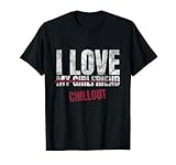 Chillout Music Lover