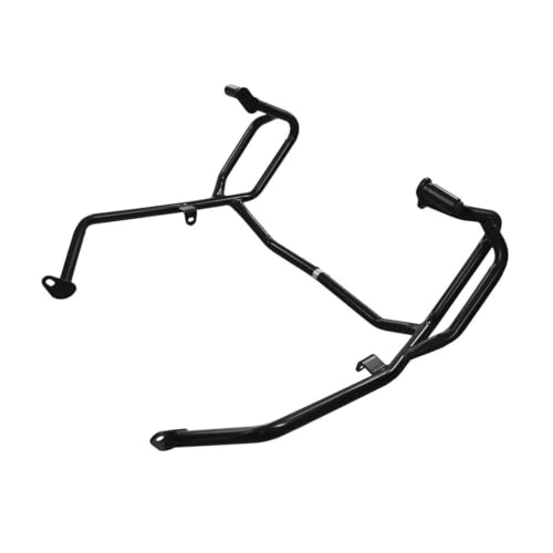 Protection moteur X-ADV 750 pare-chocs cadre sécurité 2021-2025