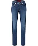 Easy-Care-Produkte bestechen durch eine besondere Pflegeleichtigkeit. Bügelleicht, knitterarm, formstabil.