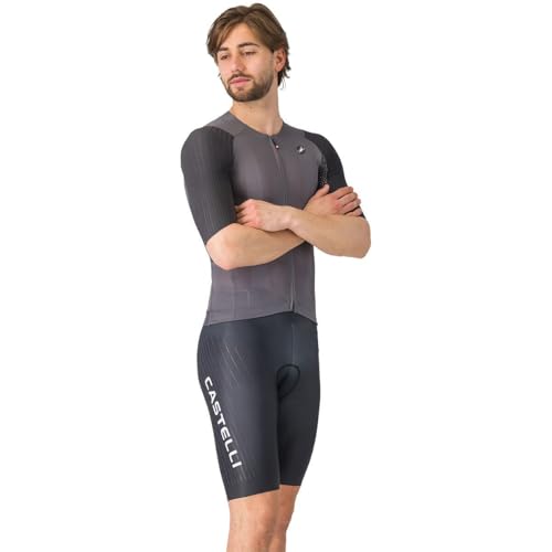 Castelli Aero 4.0 Kit