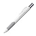 Paper Mate InkJoy Quatro Retractable Medium Point Advanced Pens, Assorted Colors