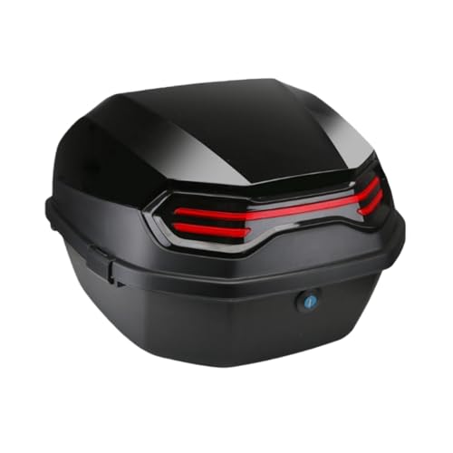 oCN A{bNX e 43LA{bNX oCN{bNX yʃgbvP[X {t ȒPE I[goC{bNXL[bN\ hƑ΍ lp h ϏՌ s Lv (ubN,tANZT) [sAi]