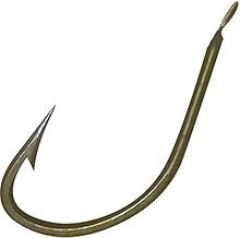 ماروتو ليدر ريجينغ