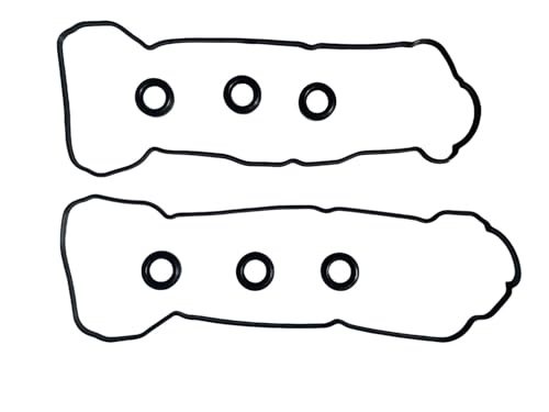 VS50471R Engine Valve Cover Gasket kit - fit for Toyota
