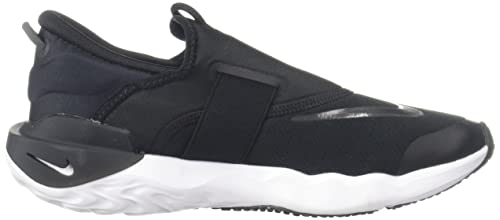 NIKE Flow, Unisex Kids Sneakers4