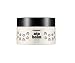 Mongdies Baby Ato Balm-Nutrient coating recipe for rough and dry skin, Excellent grade in German Derma Test, All ingredients of EWG Green Level, Natural fragrance -30g