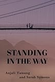 Standing in the Way: From Trafficking Victim to Human Rights Activist