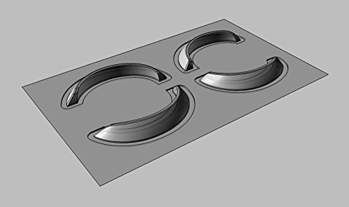 ChtF_[Type2 10mm i^~ XYL Wj[iSJ30jpj