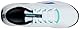 Reebok Herren NFX Trainer Sneaker,Footwear White Kinetic Blue Black,45.5 EU