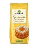 Alnatura