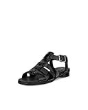 ECCO 233823-01001