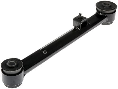 Dorman 526-000 Suspension Control Arm Compatible with Select Ram Models by Dorman - Used condition - US$24.10