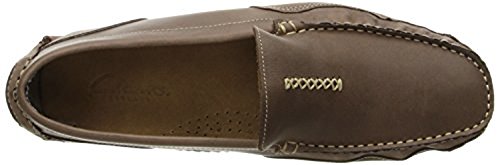 Clarks Men's Circuit Hunt2