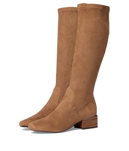 Donald J Pliner Women's Avera Knee High Boot