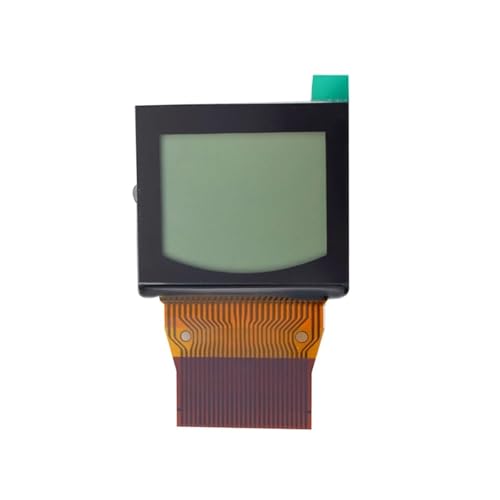 Pantalla LCD Nissan Quest 2004-2006 para velocímetro 24820ZM01A y grupo de instrumentos