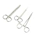 AAPROTOOLS 3 PCS Premium Grade Webster Needle Holder 5