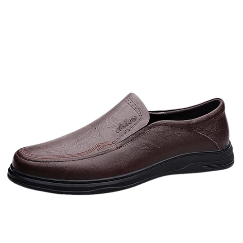 [ZXCP] Xb| Y [t@[ JWAV[Y  y EH[LOV[Y RȂrWlXV[Y amC rWlX Ep ʋ U ₷ (uE, l, 24.5 cm, l, {̌C̃TCY@)