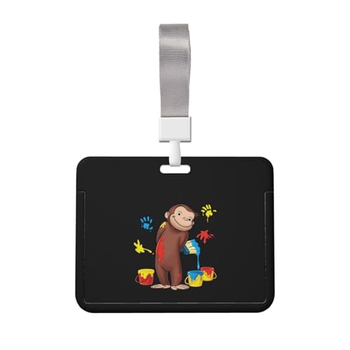 [WMSZDNB] ̃W[W IDJ[hz_[ l[z_[ pXP[X J[hP[X  h ^ | ݉D ItBX wZ jp  蕨