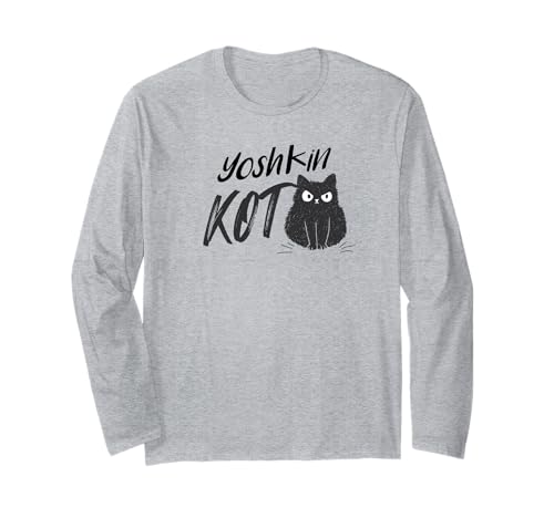 ���X�L���R�b�g �������낢 ���V�A��̂��Ƃ킴 ���V�A��̂��Ƃ킴 ����T�V���c