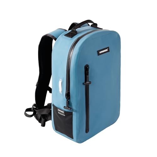 KRONOX 25L Submersible Dry Bag