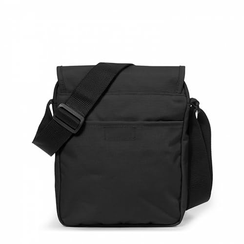 EASTPAK Flex4