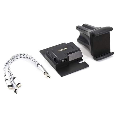 Support GPS moto pour BMW K1600 anti-vibration fixation téléphone stable