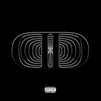 Amazon Music Unlimitedでリル・テッカを聴く