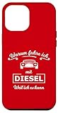Auto und Motor Fahrer Artikel
