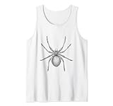 Tshirt Shirt T-Shirt Pullover Hoodie Sweater Style