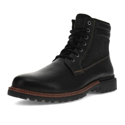 Image of Levi's Men's Cardiff Neo