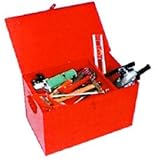 boite de rangement pierre henry  Snor Pierre Henry - Coffre Chantier Sn 05 500 X300