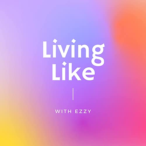 Living Like A Viking