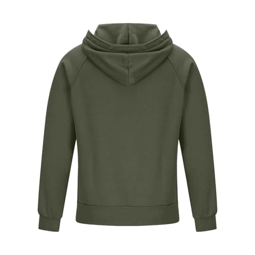 Tactical Hoodies for Men Strawing 2024 Fall Lightweight Quarter Zip Pullover Thin Hiking Outdoor Hunting Sweatshirts4