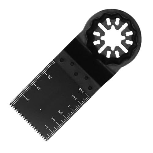 Ornatego������A�\�t�@�[�g�ݗ��Č���A���z����Ȃǂ̋Ɩ��p�͂������A�l�� DIY�A�Ƌ�C���A��|�����̕s�v���ؒf�ȂǁA���L���V�[���Ŋ��p�ł��܂��B��̍H��ŋƖ��Ɠ���̍�Ƃ̗����ɑΉ��ł��邽�߁A�H��̐������ڂ����₷���A�K�v�Ȏ��ɂ����Ɏg��