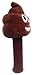Poopy Golf Head Cover by Golf Giddy