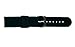 WobL + and WobL Silicone Band (Black)