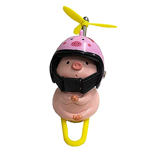 mecaponn ] x wbhCg u^  wbh v ]ԃx nho[ ]  x q lp ANZT[ 킢