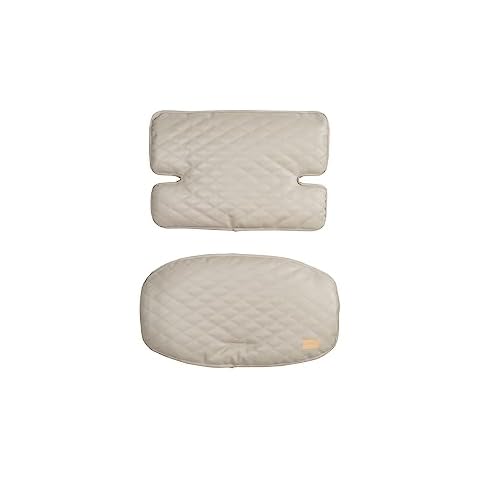 Coussin Chaise Haute Roba Sit Up Luxe Cover