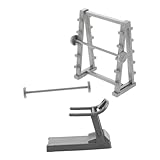 Conception conviviale : conçu dans un souci de facilité d'utilisation, cet ensemble de bricolage convient à les niveaux de compétence, ce qui en fait un projet agréable pour