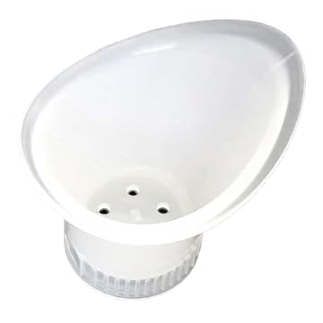 eye flush kit walgreens