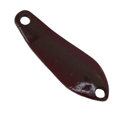 ディスプラウト ディッシュ 0.6g #05 ブラウンホール