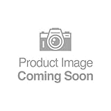 Schnittstelle: PCI Express 2.0 x8