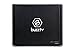 BuzzTV XPL 3000 Basic | Panda Box | Android OTT Set Top HD 4K TV Box