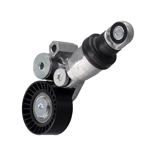 Tendeur de courroie pour Mazda 6 et CX-3 pour stopper les sifflements moteur PE0315980C