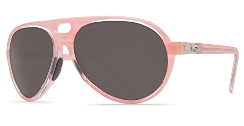 Costa Del Mar Grand Catalina Sunglasses 
