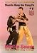 Produktbild Shaolin Hung Gar Kung Fu Martin Sewer
