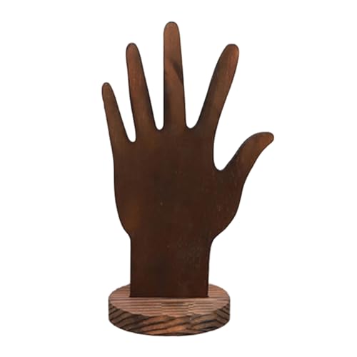 ꂽnhWG[I[KiCU[EbhOƃuXbgfBXvCVFtX^CbVȃANZT[Xg[WbNX^h