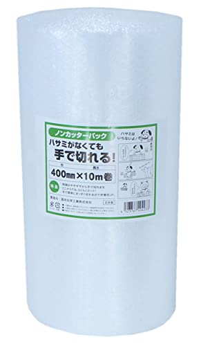 { 䉻wH Ő؂ ɏՍ 400mm×10m  mJb^[pbN ǂȂ GALbv