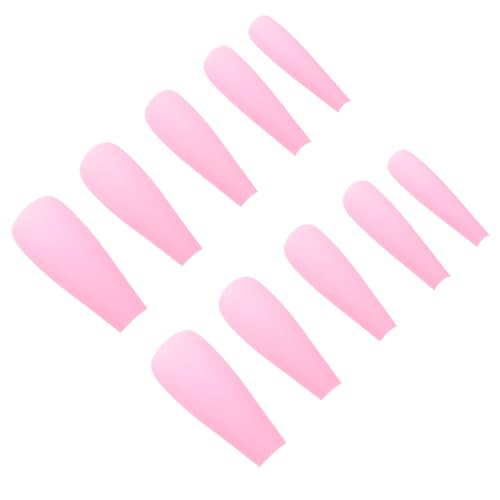 OSOLADY 100�� �o���G�t���� ���l�C���̃q���g �܂����� �t���J�o�[�t���� �}�j ���e�c�[�� �o�����[�i�t���� �l�H�̒� �o�����[�i �l�H�� �v���X�`�b�N �s���N
